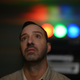 Tony Hale in Nine Days